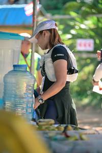 BIB: 
                            <button type="button" onclick="openModal(26724880)" class="btn btn-primary btn-sm float-right btn-popup" data-toggle="modal" data-target=".modal-high-quality">
                        <i class="fas fa-shopping-cart"></i> Add to Cart
                    </button>
                                            <button type="button" onclick="isThisMe(26724880, true)" class="btn btn-success btn-sm float-right btn-popup btn-isme hidden" data-toggle="tooltip" data-placement="bottom" title="นี่คือรูปของคุณใช่ไหม คลิกที่นี่เพื่อเอาเข้าอัลบั้ม">
                        <i class="fas fa-plus"></i> Add to album
                    </button>
                    <button type="button" onclick="isThisMe(26724880, false)" class="btn btn-warning btn-sm float-right btn-popup btn-isnotme hidden">
                        <i class="fas fa-ban"></i> Remove from album
                    </button>